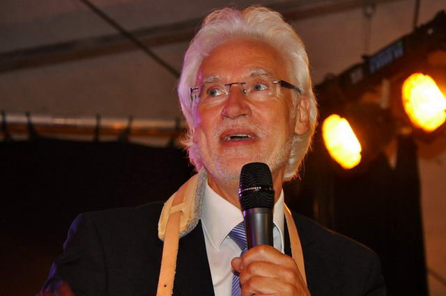 Oktfest2012   099.jpg